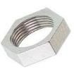 ELST-M M8 Accessories for Robotics and RC