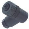 ELWIKA 4012 K PG7  Connectors
