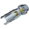 EX11  Electromechanical
