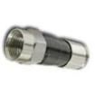 EX6XL  Connectors