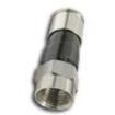 EX6XL RF Connectors / Coaxial Connectors