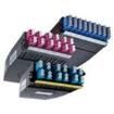 FC4U12LDMF1E  Wire & Cable