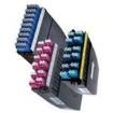 FC4U12LDMF1E Ethernet Cables / Networking Cables