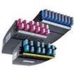 FC4U12LDMF  Wire & Cable