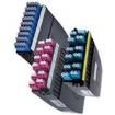 FC4U12LDMF Ethernet Cables / Networking Cables