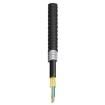 FDSD006A9  Wire & Cable