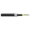 FDSD006A9 Multi-Conductor Cables