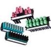 FF1U12LD  Wire & Cable
