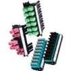 FF1U12LD Ethernet Cables / Networking Cables