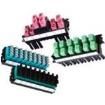 FFSU06SD  Connectors