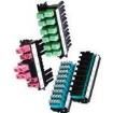 FFSU06SD Fibre Optic Connectors