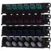 FFSX12LD Ethernet Cables / Networking Cables