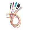 FP1LDLD002M Ethernet Cables / Networking Cables