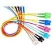 FP2SDSD002MR3XO  Wire & Cable
