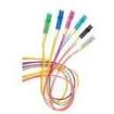 FP3LDLD003M Ethernet Cables / Networking Cables