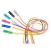 FPSLDLD002M electronic component of Belden