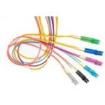 FPSLDLD002M  Wire & Cable