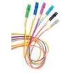 FPSLDLD002M Ethernet Cables / Networking Cables