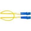 FPSLDLD003M  Wire & Cable