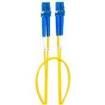 FPSLDLD003M Ethernet Cables / Networking Cables