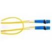 FPSLDLD005M  Wire & Cable
