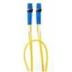 FPSLDLD005M Ethernet Cables / Networking Cables