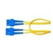 FPSSDSD003M electronic component of Belden