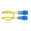 FPSSDSD003M  Wire & Cable