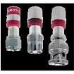 FS59RCAUS  Connectors