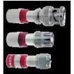 FS59RCAUS RF Connectors / Coaxial Connectors
