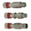 FS59US RF Connectors / Coaxial Connectors