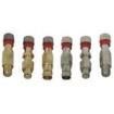 FS6BNCUS  Connectors