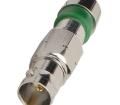 FS6BNCUS-BRT-CHR-251 Unclassified