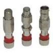 FS6US electronic component of Belden