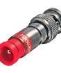 FSNS59BNCU-25 RF Connectors / Coaxial Connectors