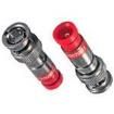 FSNS59BNCU  Connectors