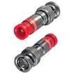 FSNS59BNCU RF Connectors / Coaxial Connectors