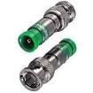 FSNS6BNCU RF Connectors / Coaxial Connectors