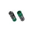 FSNS6PL-25  Connectors