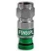 FSNS6PL RF Connectors / Coaxial Connectors