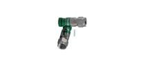 FSNS6U-25 RF Connectors / Coaxial Connectors