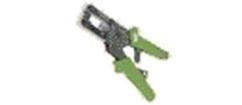 HCCT 000020  Tools & Supplies