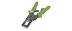 HCCT 000020 Crimpers / Crimping Tools