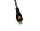 HDE035FB HDMI Cables