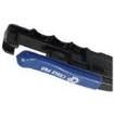 LMTIP-RA  Tools & Supplies