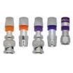 LMTIP-S  Tools & Supplies