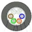 M9W505T Fibre Optic Cables