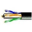 OSP6U-010-1000  Wire & Cable