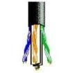 OSP6U-010-1000 Multi-Conductor Cables