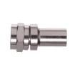 PL56CS  Connectors